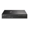 TP-Link VIGI NVR1004H, 4 Channel Network Video Recorder