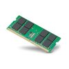 Kingston SODIMM DDR4 3200Hz, CL22, 32GB