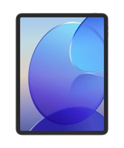 BLACKVIEW Tablet Link 8 WiFi, 12/256 GB, 12.7" HD (2160×1600) IPS, 13MP/18MP, DokeOS P 4.2 + gratis preklopna torbica, stylus pen, tipkovnica, miš, 3.5mm slušalice, zaštitna folija, bez adaptera, sivi