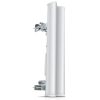 Ubiquiti Networks 2,4GHz Sector Antenna 16dBi 90°