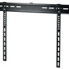 Transmedia LCD Flat Screen TV (94-178cm) Wall Bracket