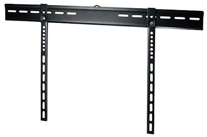 Transmedia LCD Flat Screen TV (94-178cm) Wall Bracket