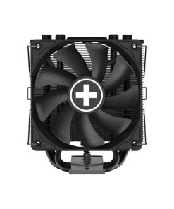 Xilence M906D hladnjak za Intel i AMD procesore, 120mm FDB/PWM ventilator