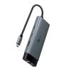 TP-Link USB Type-C 6-in-1 Hub