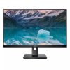 Philips 24" 242S9JML/00 FHD (1920×1080) VA, Pivot, 75Hz, 4ms, 300cd/m2, 3000:1, VGA/DVI-D/DP/HDMI, 4×USB-A, zvučnici, crni