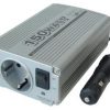 Transmedia Car converter 150W