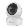 Ezviz H6C WIFI 2MP IR micro SD P T