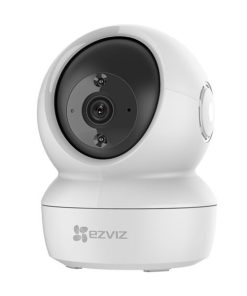Ezviz H6C WIFI 2MP IR micro SD P T
