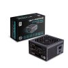 BIT FORCE napajanje 500W 80+ TITAN BS-500 ATX 2.31