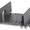 APC InRow Bridge Partition, Data Cable 300 MM