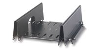 APC InRow Bridge Partition, Data Cable 300 MM