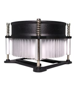 Xilence I200 hladnjak za Intel procesore, 92mm ventilator