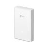 TP-Link BE3600 Wall Plate Wi-Fi 7 Access Point EAP725-Wall