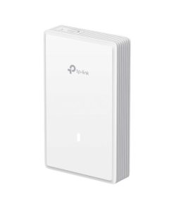TP-Link BE3600 Wall Plate Wi-Fi 7 Access Point EAP725-Wall