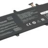 Avacom baterija Asus GX501 15,4V 3255mAh 50Ah