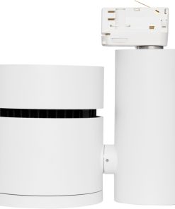 Verbatim LED tračni reflektor 28W, 2600lm, 4000K, dimabilni
