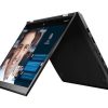 Refurbished Lenovo ThinkPad X1 Yoga 3rd Gen i7-8550U 8GB 256GB 14" FHD Win11P