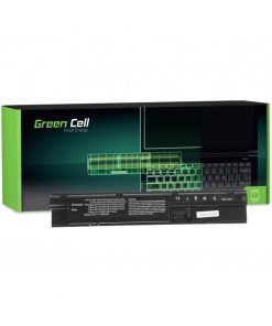 Green Cell (HP77) baterija 4400 mAh,10.8V (11.1V) FP06 FP06XL FP09 za HP ProBook 440 445 450 470 G0 G1 470 G2