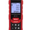 NOYAFA NF-270-70M - Laser Distance Meter