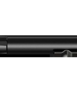 Nitecore baterijska svjetiljka MT06MD, 180lmn, 2×AAA