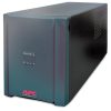 APC Smart UPS XL Ext Battery