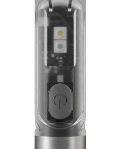 Nitecore baterijska TIKI privjesak svjetiljka, 300lmn, Li-ion
