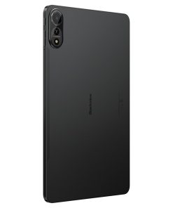 BLACKVIEW MEGA 2 LTE 4G tablet 12/256GB, 12" FHD (1200x2000) IPS, 8MP/16MP, WiFi, Android 15 + gratis preklopna torbica, stylus pen,miš, tipkovnica, 3.5mm slušalice, adapter, sivi