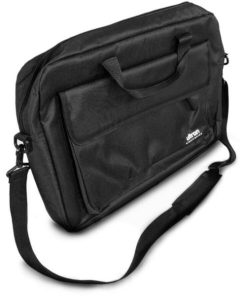 Ultron Notebook Computer Briefcase 15,6"