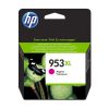 HP tinta F6U17AE (953XL) magenta (1600 stranica)
