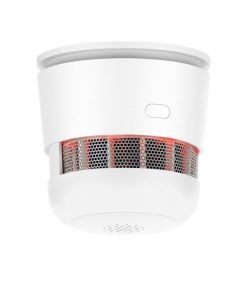 WOOX WiFi Smoke Sensor Alarm