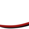 ML-R Cable XT60-KK3.96 10 cm