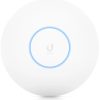 Ubiquiti U6-LR - UniFi 6 Long-Range Access Point