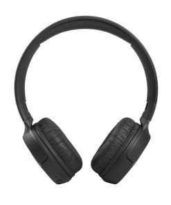 JBL Tune 510BT BT5.0 naglavne bežične slušalice s mikrofonom, crne