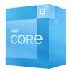 Intel Core i3-12100F Soc 1700
