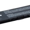 Avacom baterija Dell Latitud.E7440 7,4V 5,8Ah 43Wh
