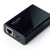 TP-Link PoE injector 48V (15,4W), IEEE802.3af