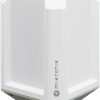MikroTik LAMP 5G R16