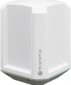 MikroTik LAMP 5G R16