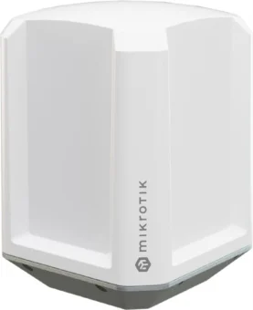 MikroTik LAMP 5G R16