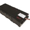 APC Replacement Battery Cartridge #115