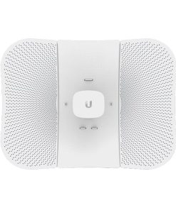 Ubiquiti airMax LiteBeam ac Gen2, 5GHz, 23dBi