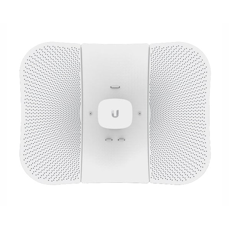Ubiquiti airMax LiteBeam ac Gen2, 5GHz, 23dBi