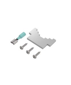 Mikrotik LHG 5 ax IPQ-5010, 800 MHz, 256MB RAM, 1xGLAN, ARM 64bit, IP54
