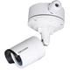 HikVision Junction Box for Dome(Bullet) Camera