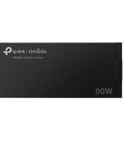TP-Link POE380S - Omada PoE Injector