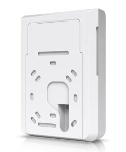 Ubiquiti U7-Pro-Wall pristupna točka