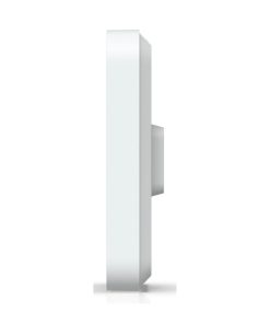 Ubiquiti U7-IW In-Wall pristupna točka