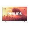 Philips 32PHS5500, 80cm, HD Ready, Pixel Plus HD