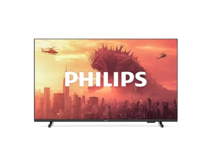 Philips 32PHS5500, 80cm, HD Ready, Pixel Plus HD