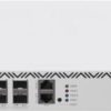 MikroTik Cloud Core Router, CCR2216-1G-12XS-2XQ